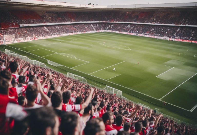 1216x832 16 18 45 44 507109043