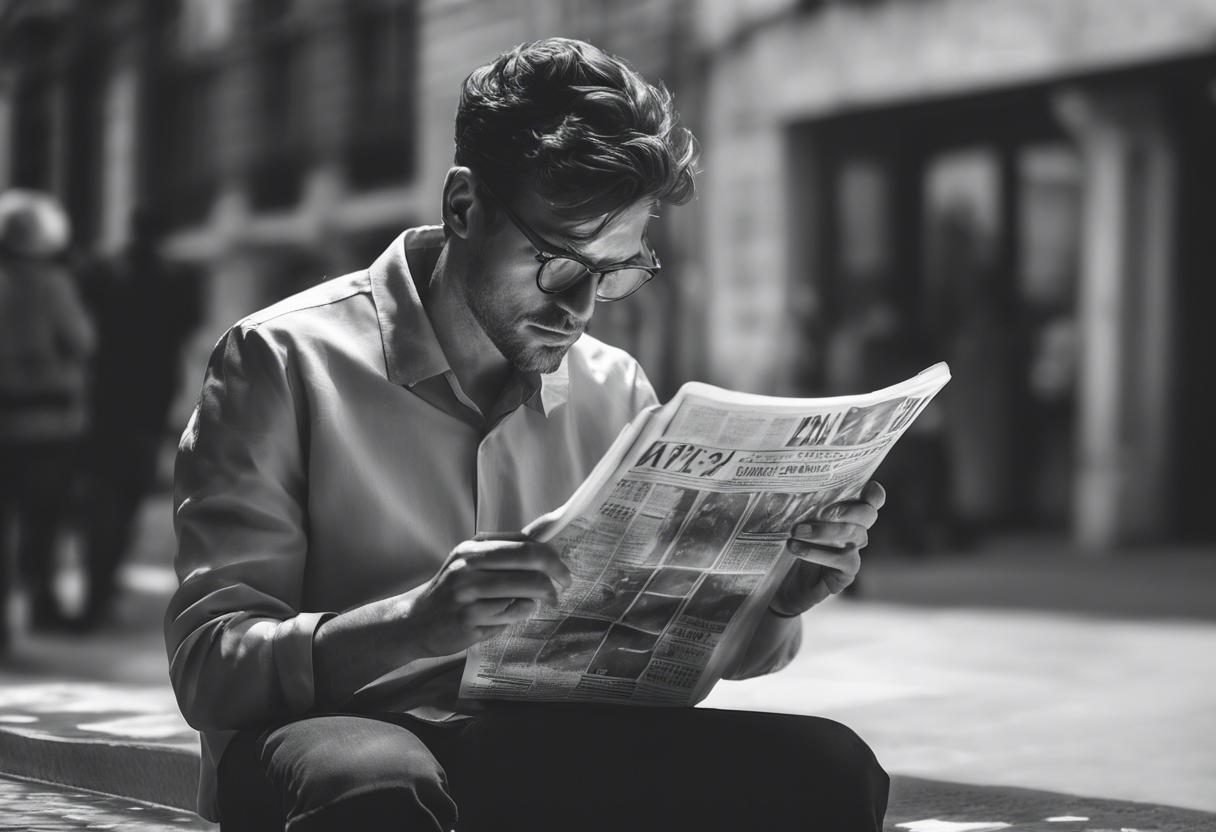 1216x832 17 14 00 47 619291815