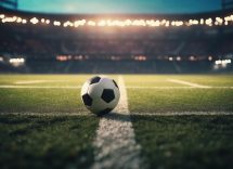 1216x832 17 19 30 54 977608641