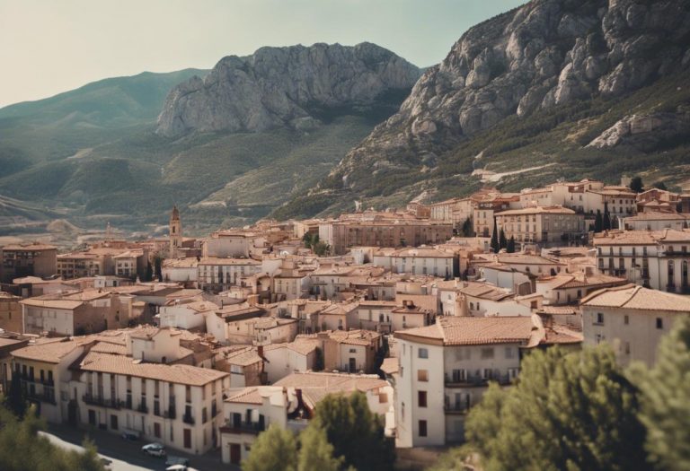 1216x832 17 22 30 49 76005312