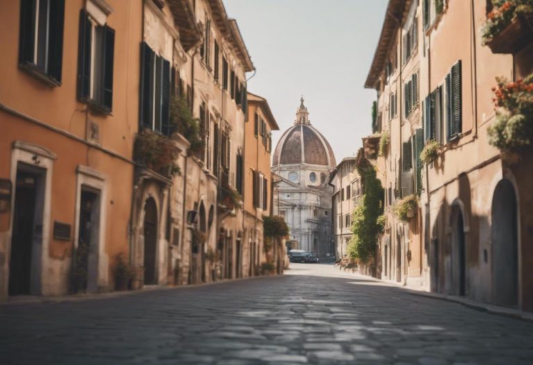 1216x832 18 05 15 45 359334112