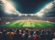 1216x832 21 08 45 40 742599304