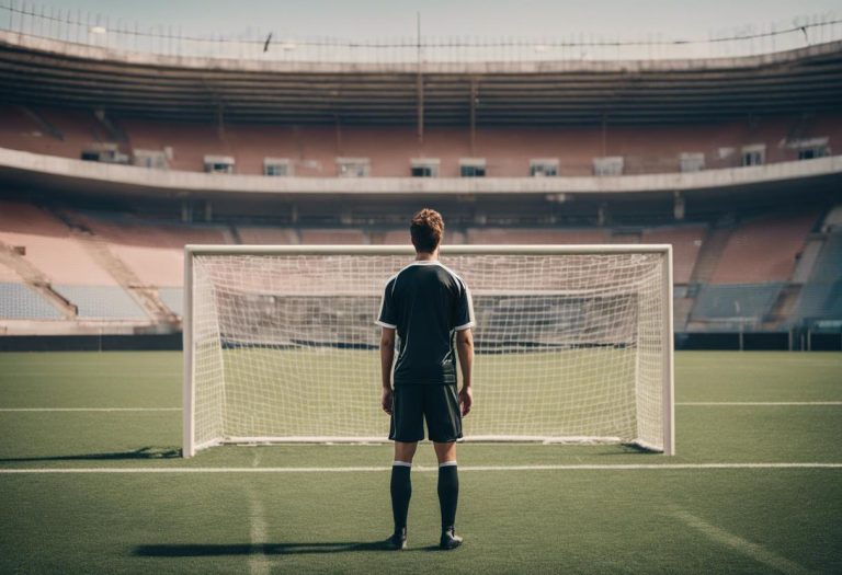 1216x832 22 09 45 35 801935469