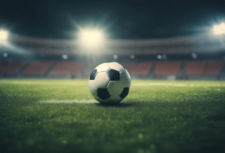 1216x832 25 23 15 49 348816197