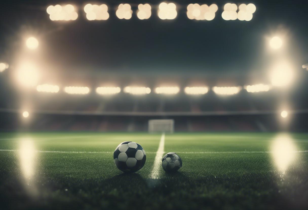 1216x832 26 10 00 46 165060734