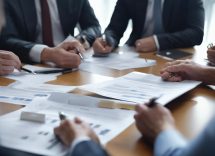 1216x832 27 16 30 54 67258573