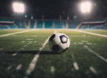 1216x832 06 10 15 33 587717831