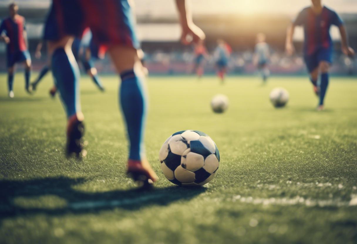 1216x832 08 13 15 34 657163450