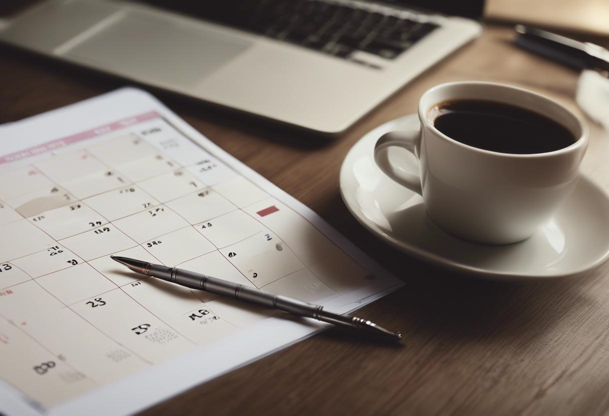 1216x832 08 13 45 35 30645285