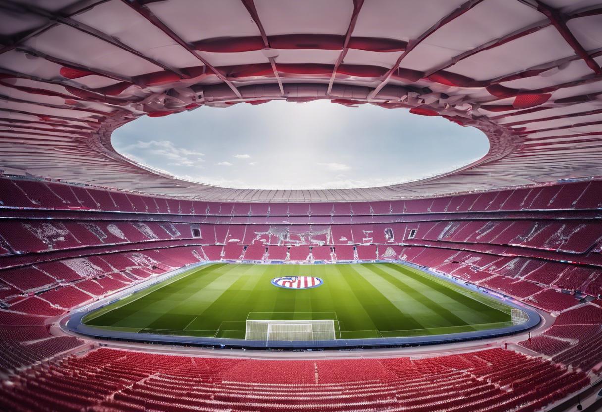 1216x832 08 14 00 43 332927783