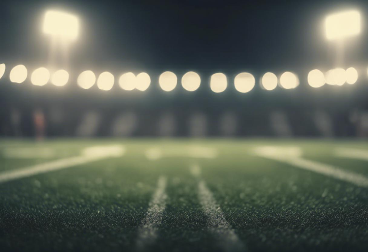 1216x832 08 14 15 54 838866234