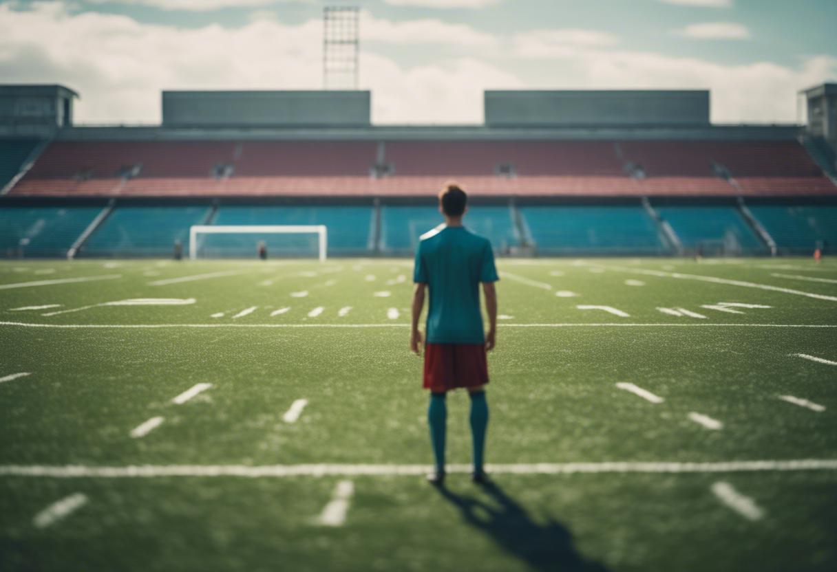 1216x832 08 14 45 25 140714237