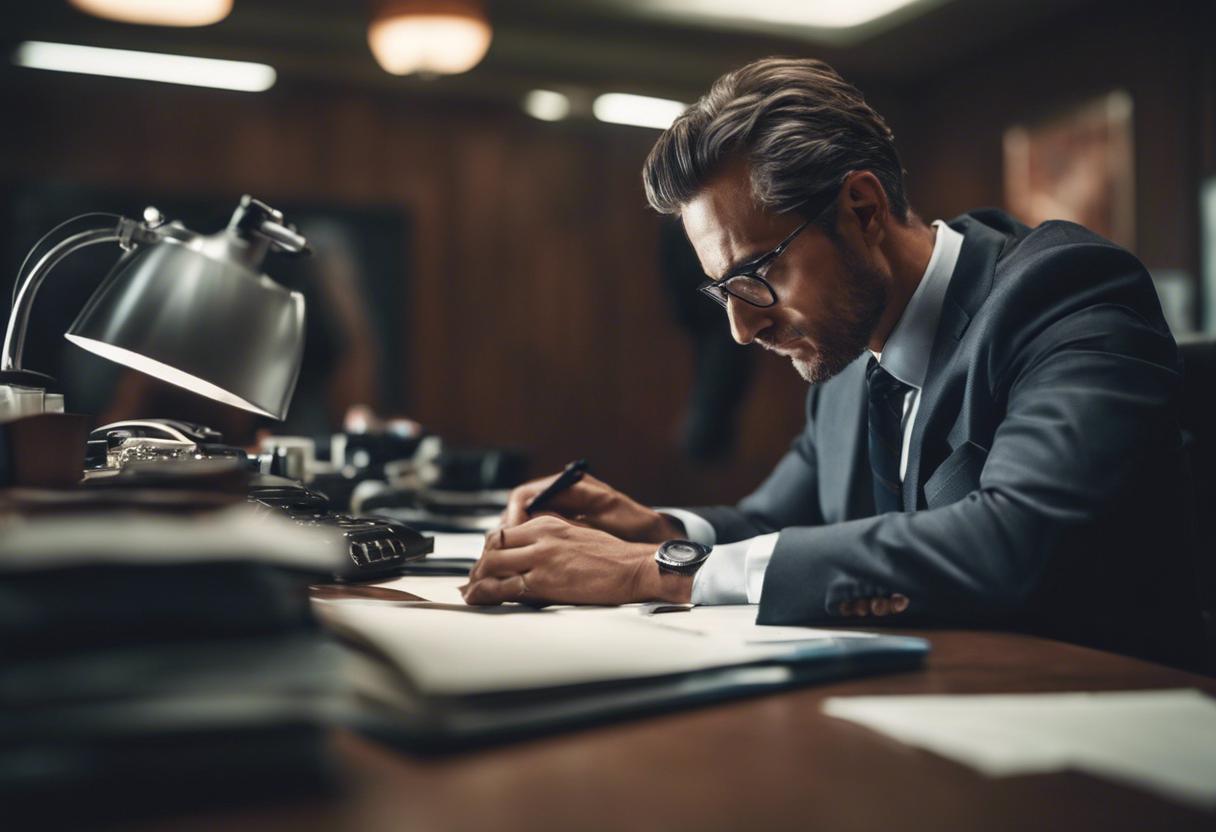 1216x832 08 15 00 39 369888255