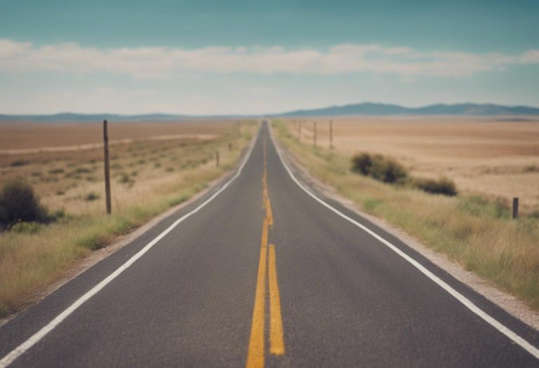 1216x832 09 07 45 41 240048236