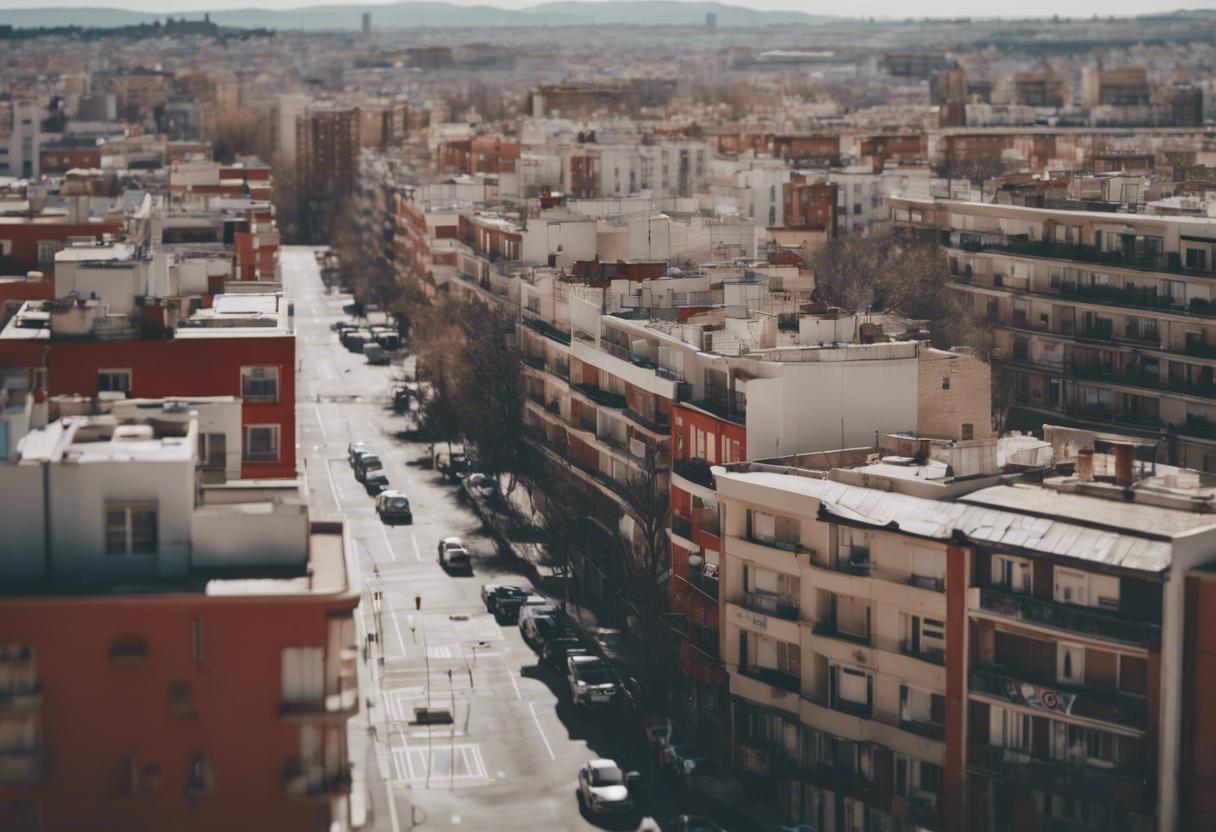 1216x832 09 11 45 34 225893770