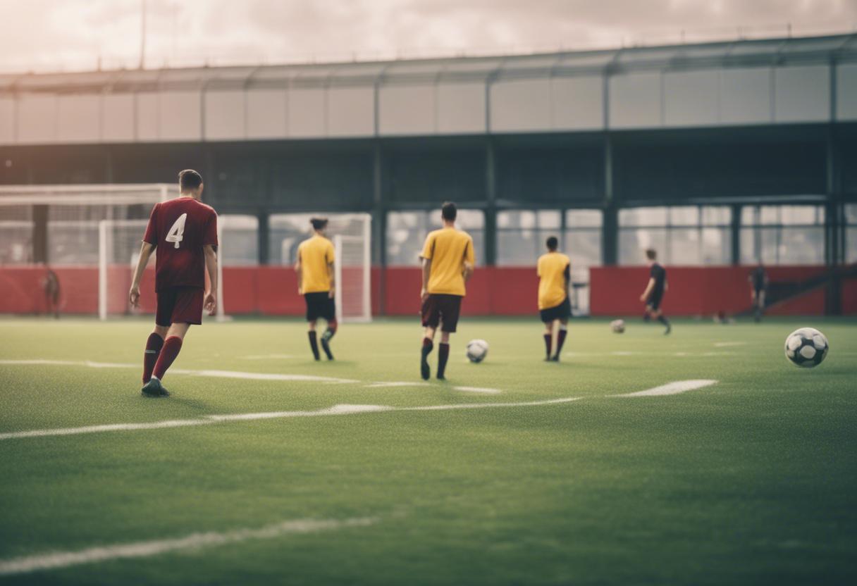 1216x832 09 14 00 57 983919837