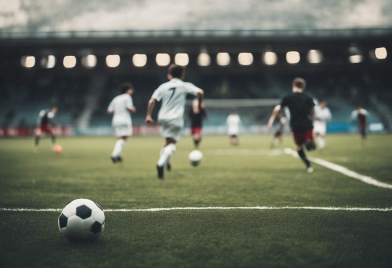 1216x832 09 15 00 42 703204029