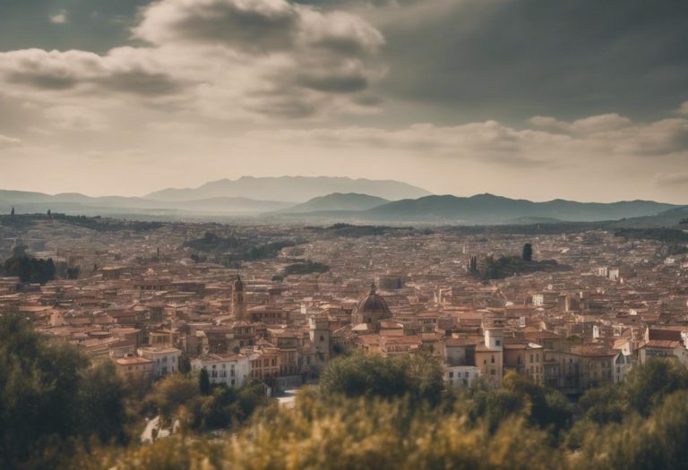 1216x832 09 18 30 27 776818619