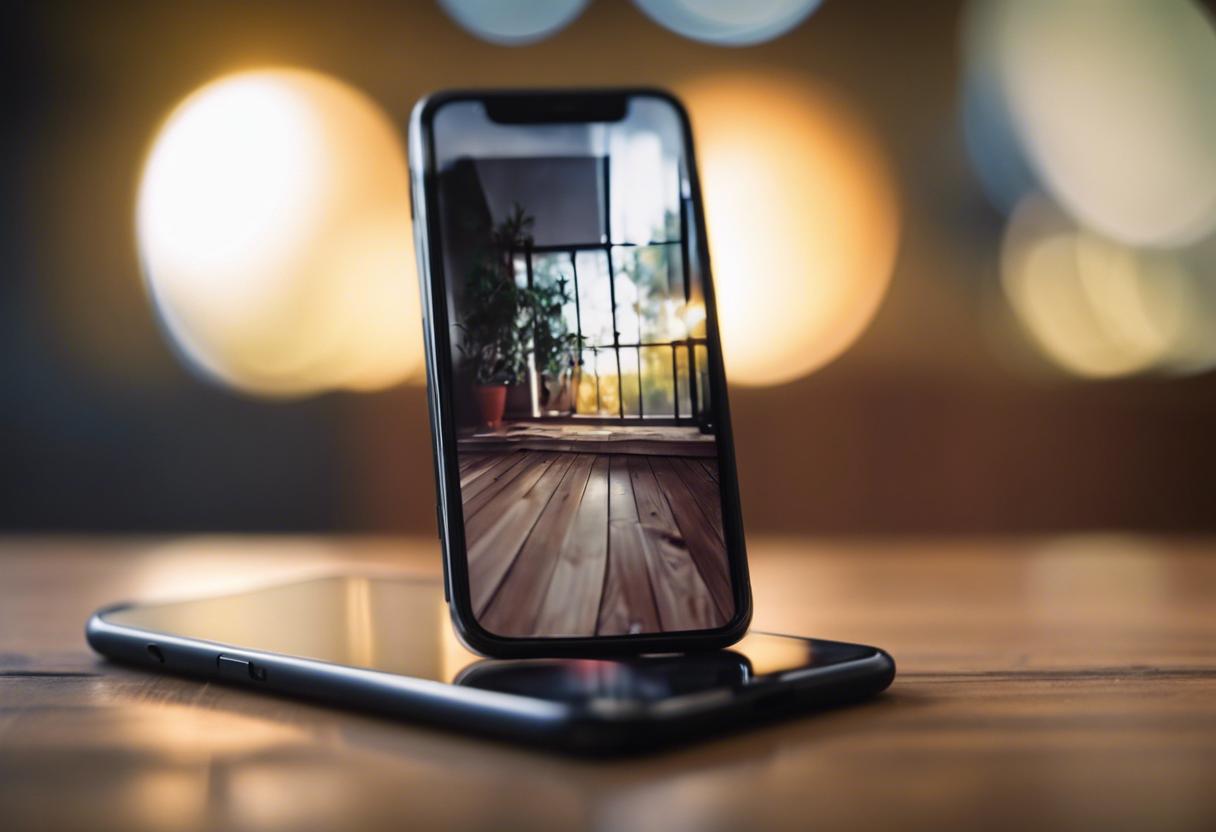 1216x832 09 18 45 33 95614821