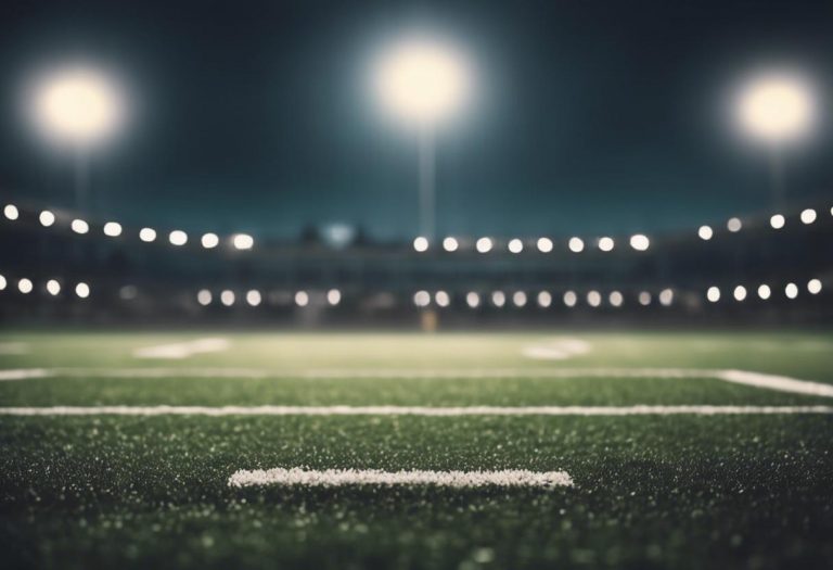 1216x832 09 19 00 44 162358880