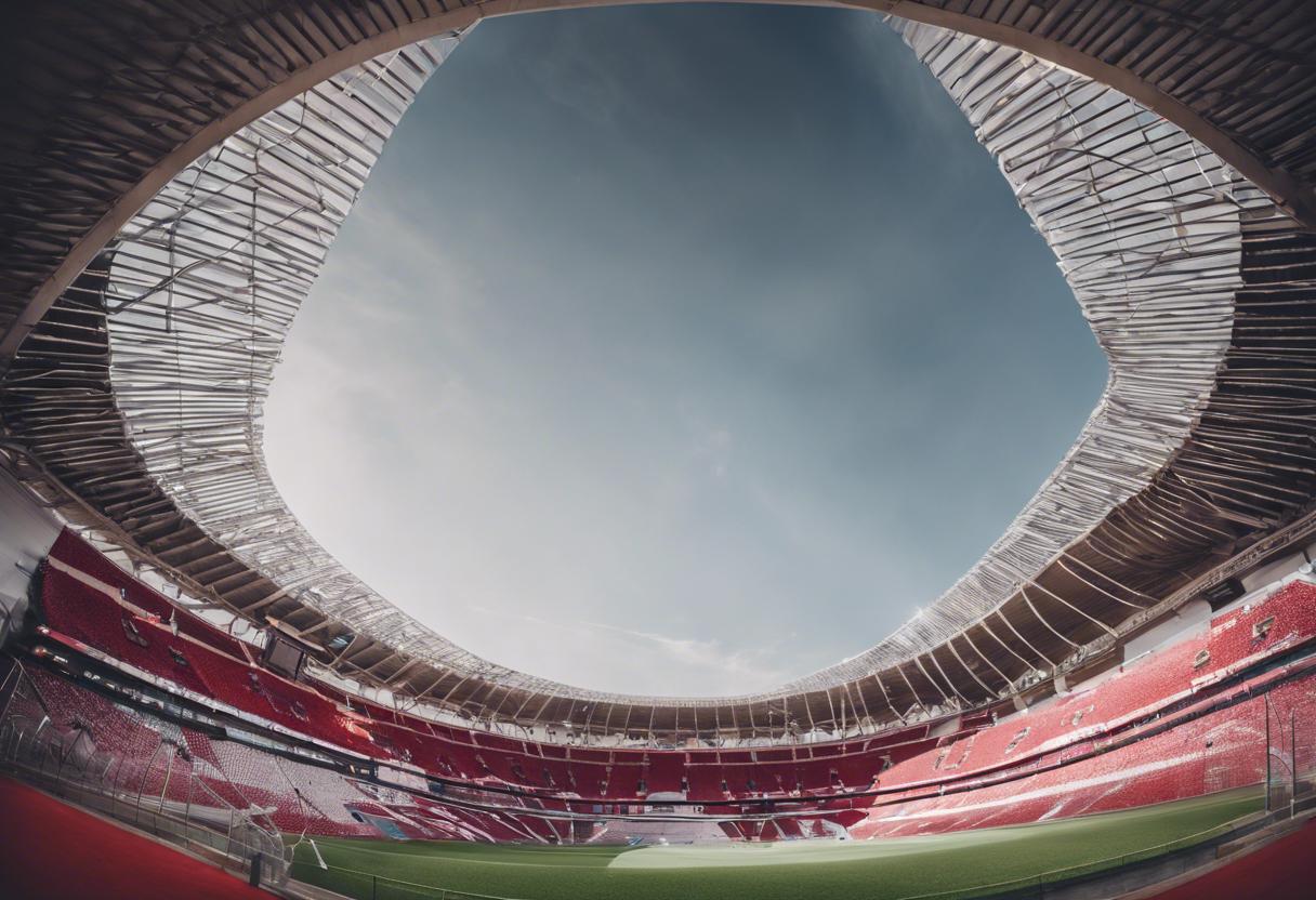 1216x832 09 20 45 38 425258386