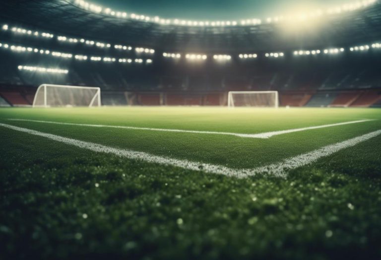 1216x832 09 21 15 31 878533638