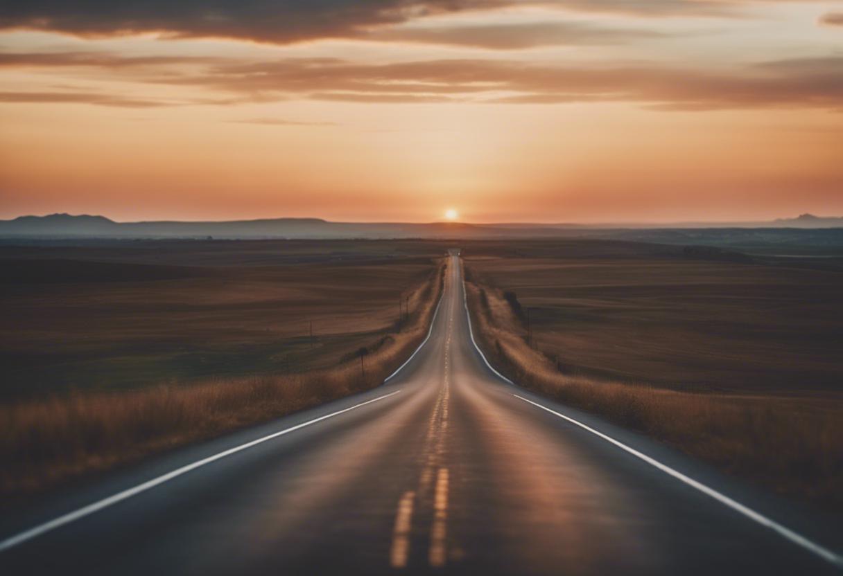 1216x832 09 21 30 32 581948179