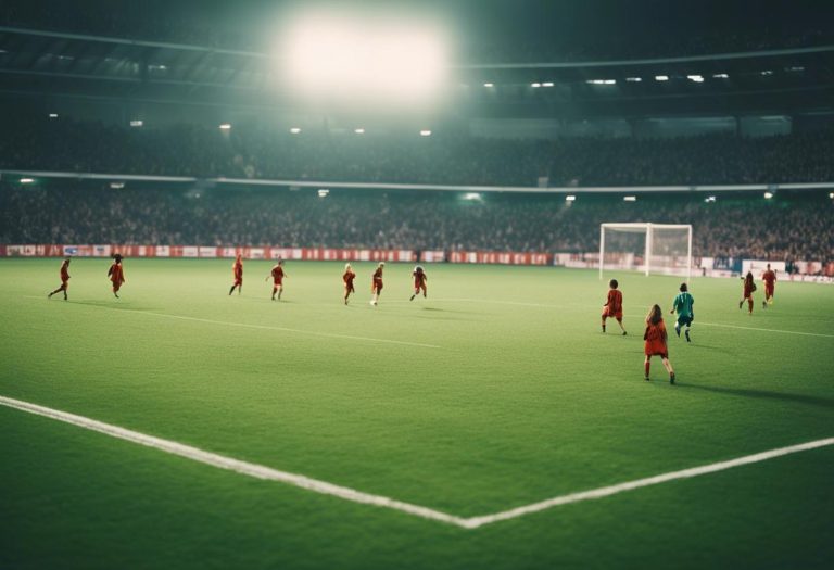 1216x832 09 21 56 35 152358411