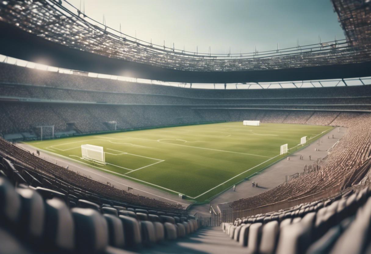 1216x832 09 22 15 30 912885573