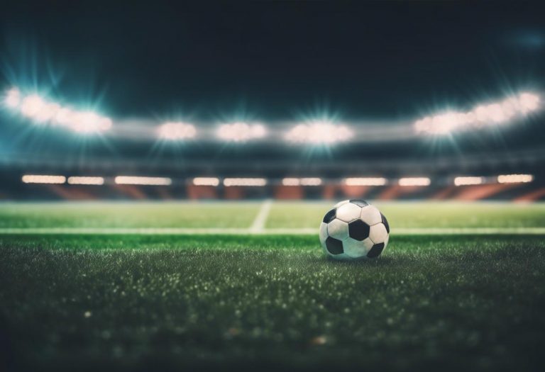 1216x832 09 23 45 52 283558567