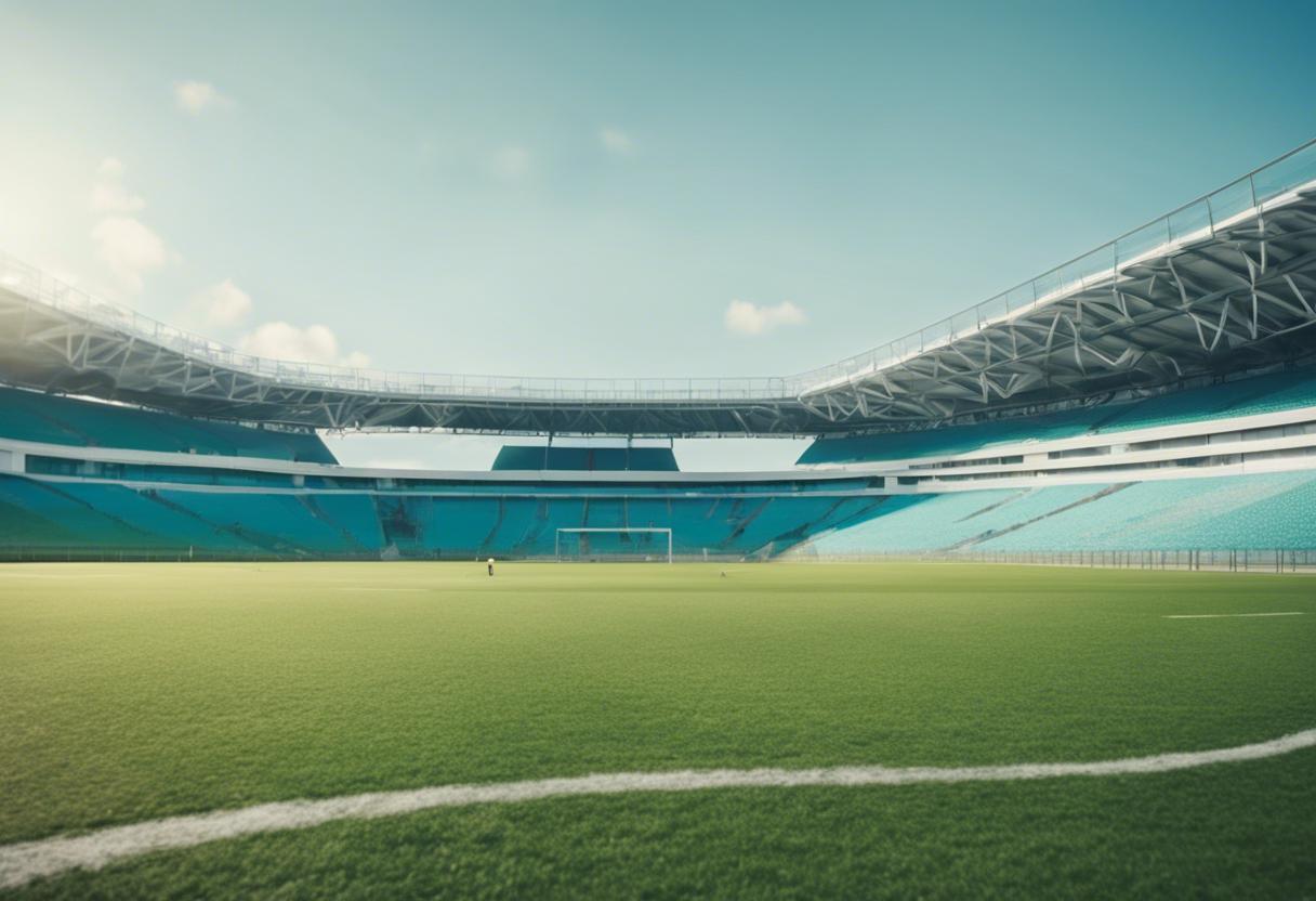 1216x832 10 00 00 33 820294686