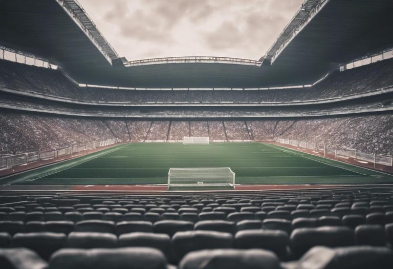 1216x832 10 00 15 42 648002636