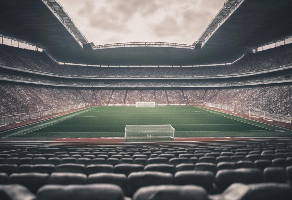 1216x832 10 00 15 42 648002636