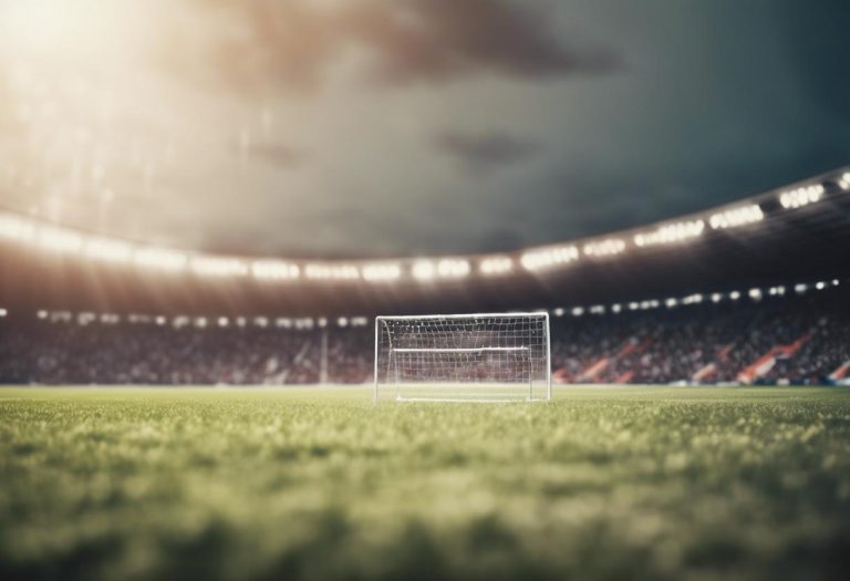 1216x832 10 07 15 34 763100249