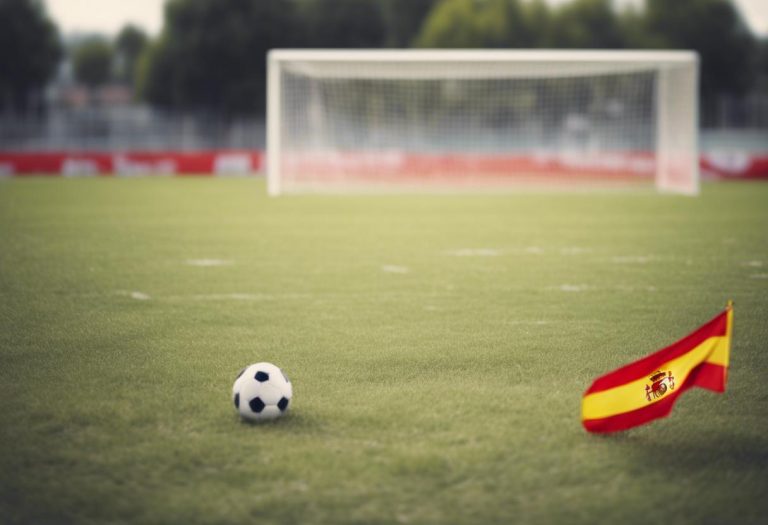 1216x832 10 07 30 38 475315402