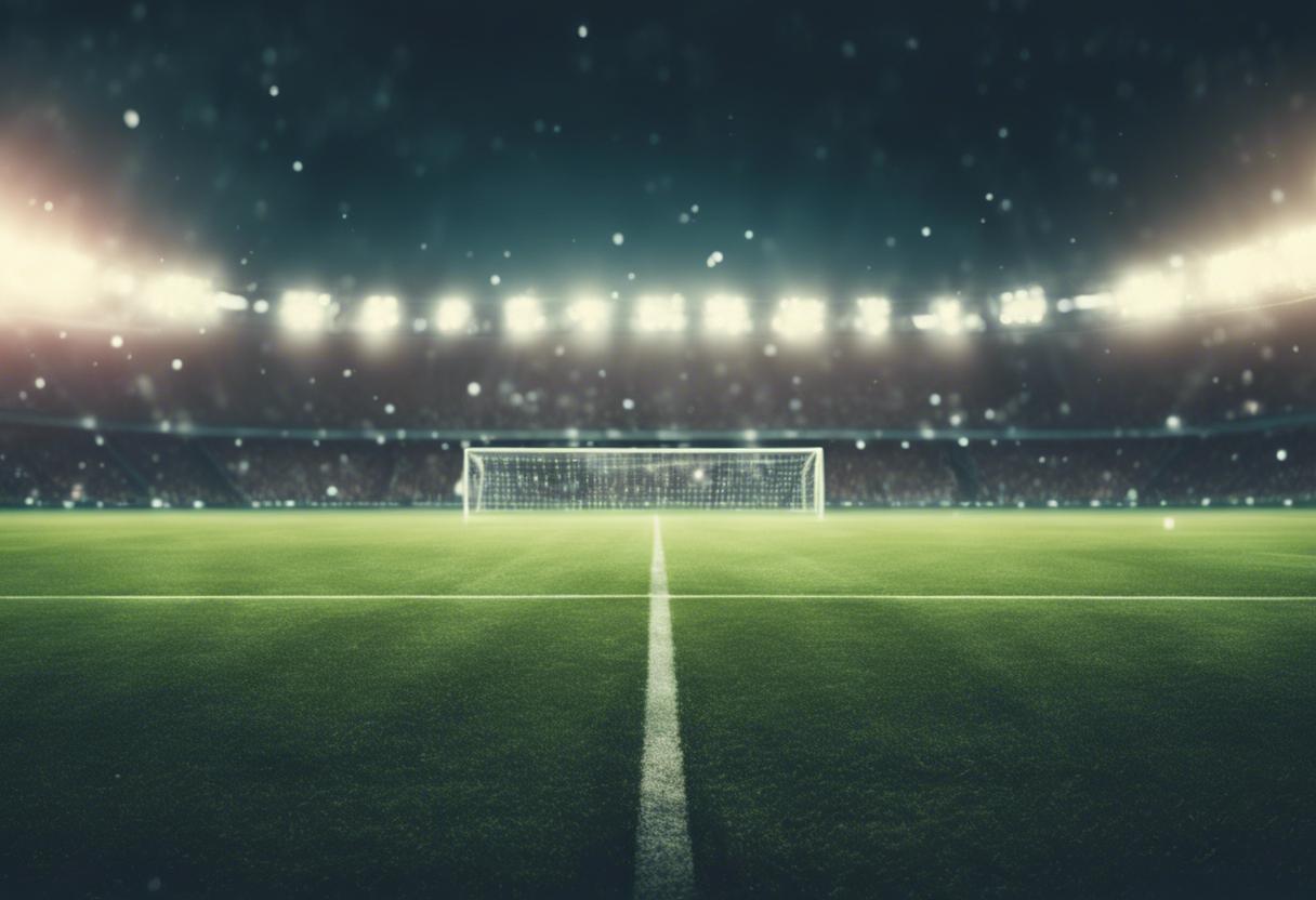 1216x832 10 07 45 51 239970257