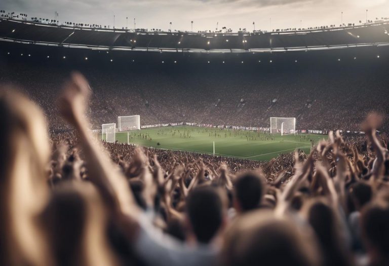 1216x832 10 10 15 54 565999403