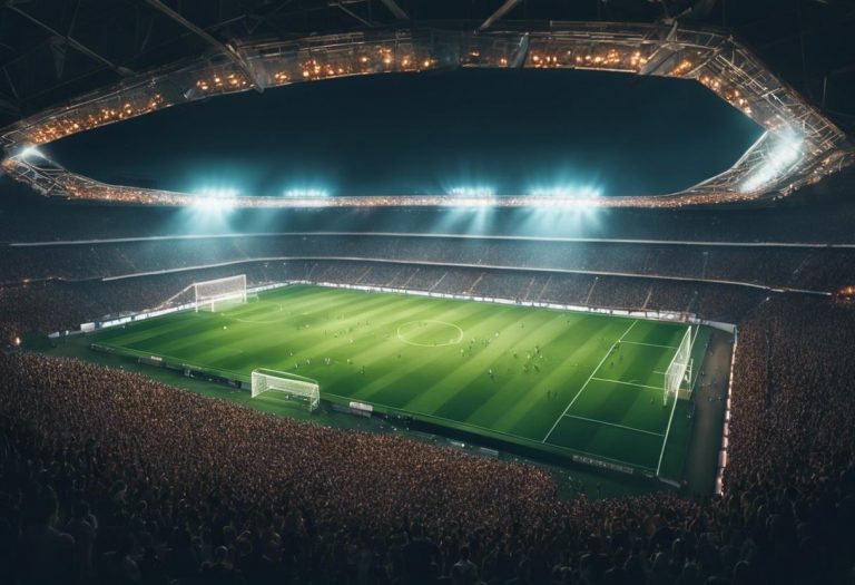 1216x832 10 10 30 55 912544426