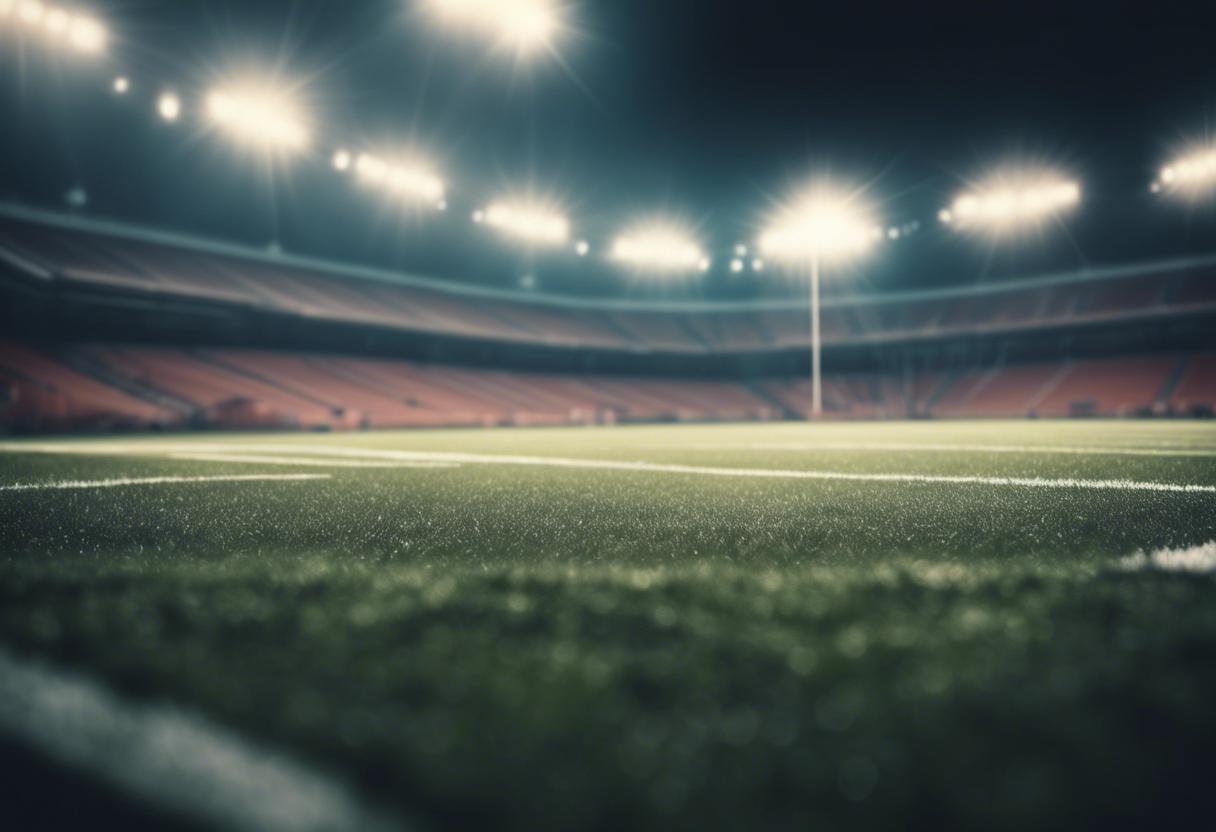 1216x832 10 10 45 43 11987524