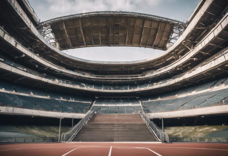 1216x832 10 11 15 33 736082635