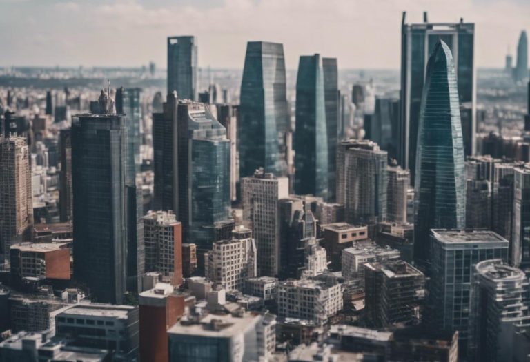 1216x832 10 11 45 36 561038731