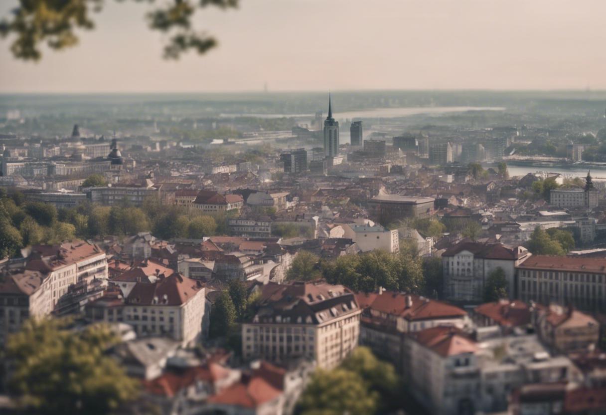 1216x832 10 12 15 33 253584643