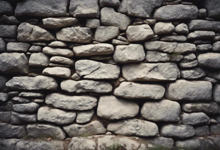 1216x832 10 13 15 47 188481921