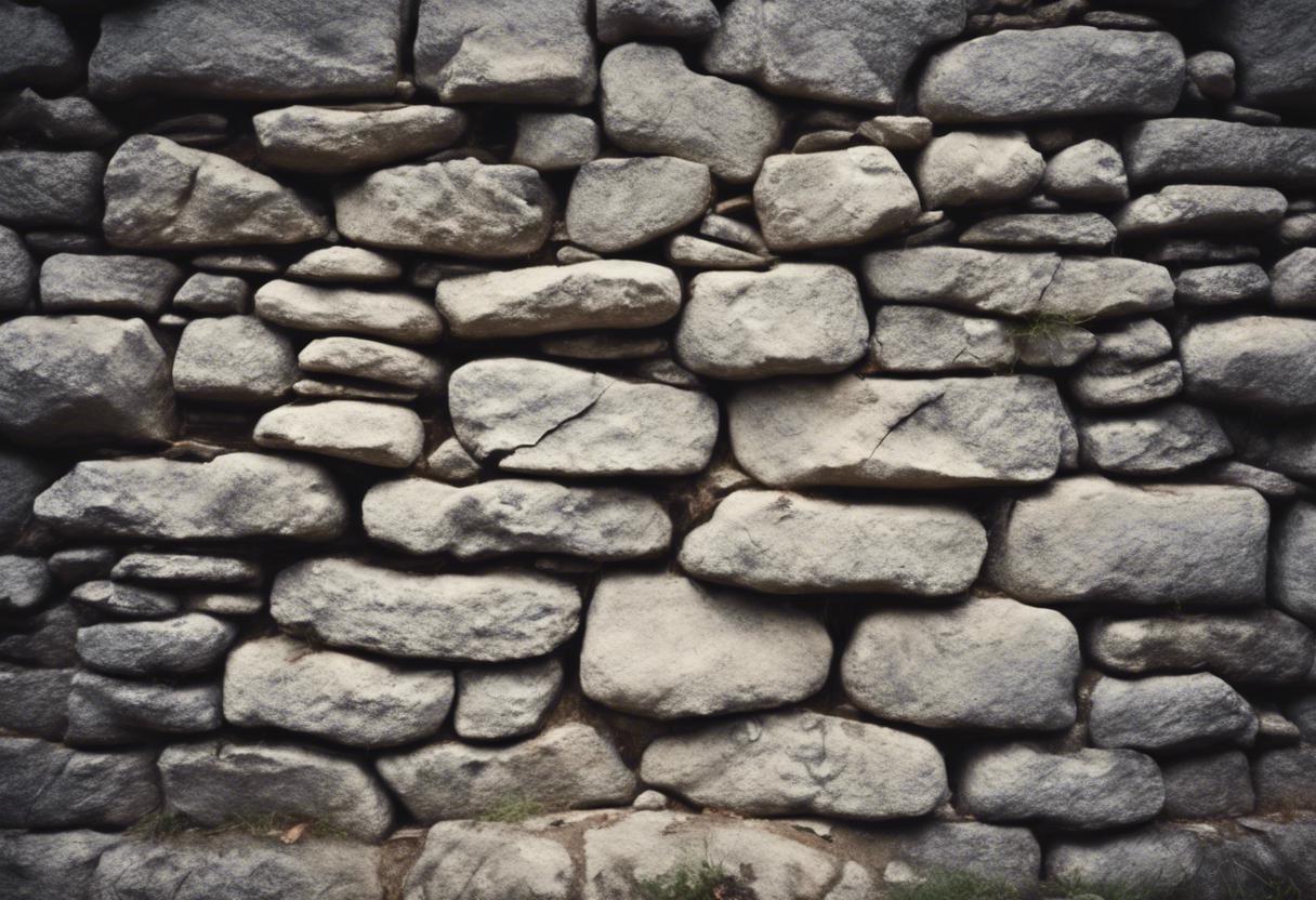 1216x832 10 13 15 47 188481921