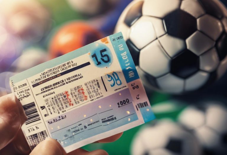 1216x832 10 13 45 39 675173713