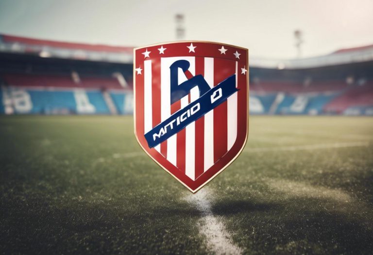 1216x832 10 14 00 45 369711823