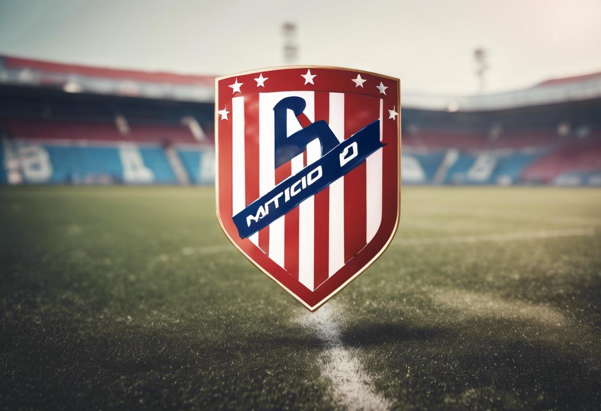 1216x832 10 14 00 45 369711823