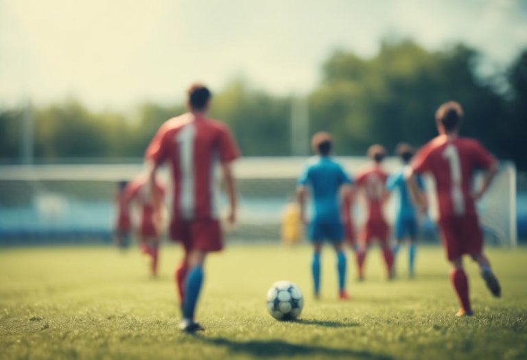 1216x832 10 14 15 27 207723208