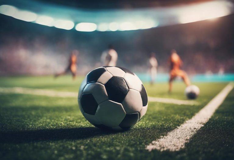 1216x832 10 14 30 32 642759801