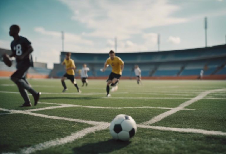 1216x832 10 14 45 39 353828522